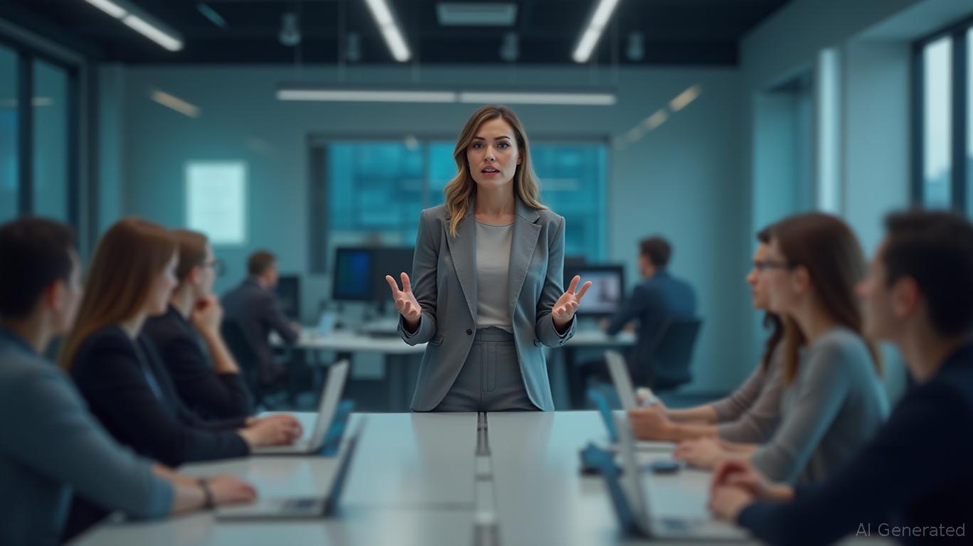 Virtuals Protocol Ditches Speculative Token Launches for Contributor-Focused Model