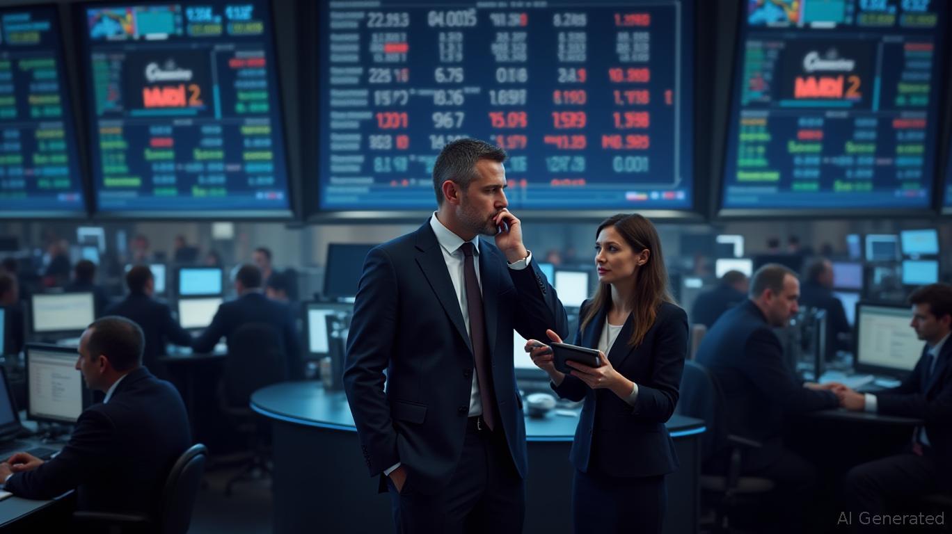 GameStop (GME) Surges 4.88% on Earnings Outperformance and Special Dividend Catalyst – Is the Meme Stock Rally Resurging?