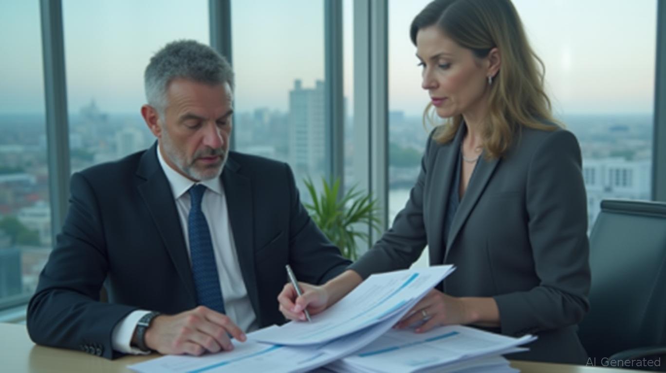 Dividend Information About MFA Financial: Everything You Need to Know Before Its Ex-Dividend Date on Sep 30, 2025