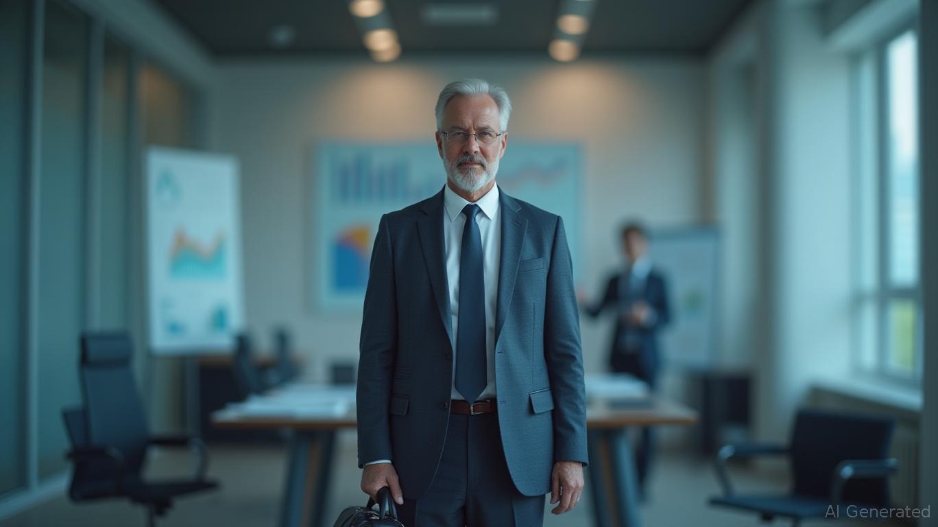 Dividend Information About OFG: Everything You Need to Know Before Its Ex-Dividend Date on Sep 30, 2025