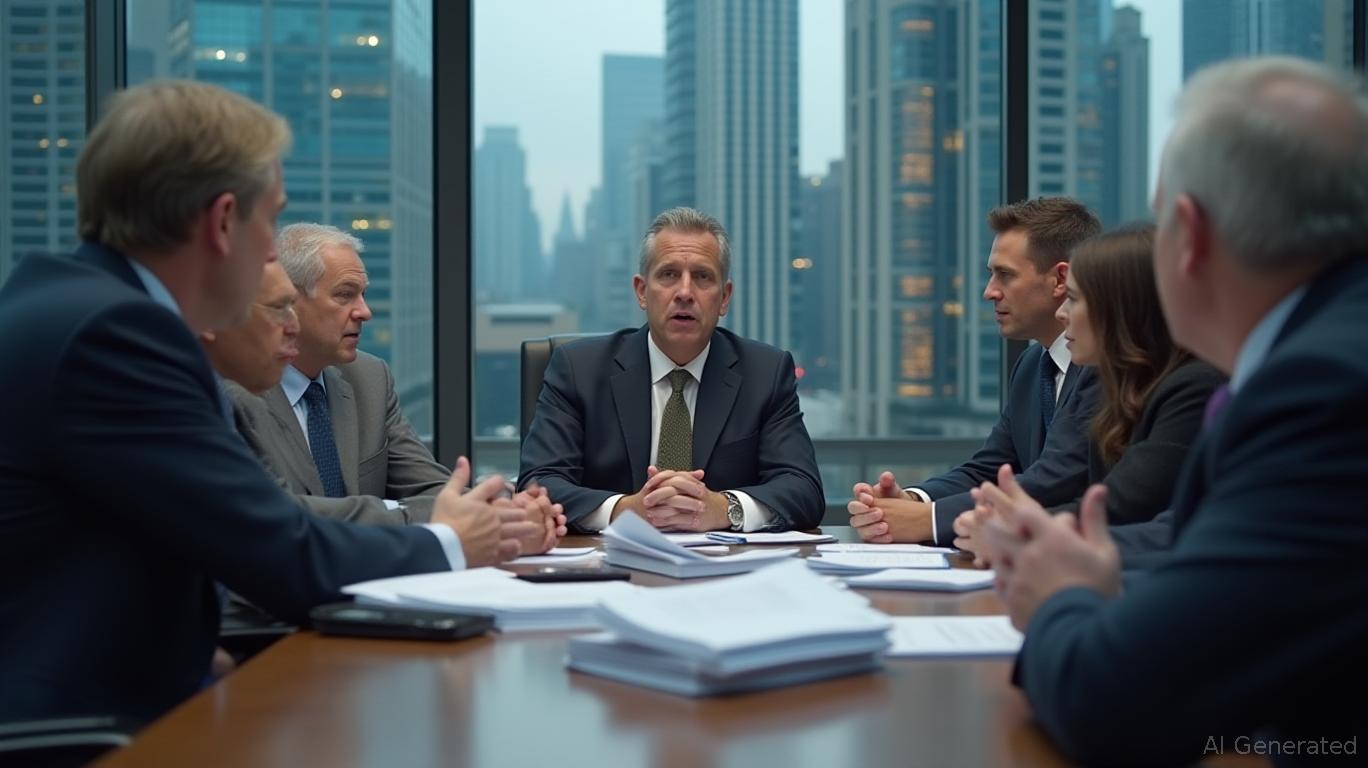 SEC Delays Intensify Solana ETF Race as Firms Push for Approval