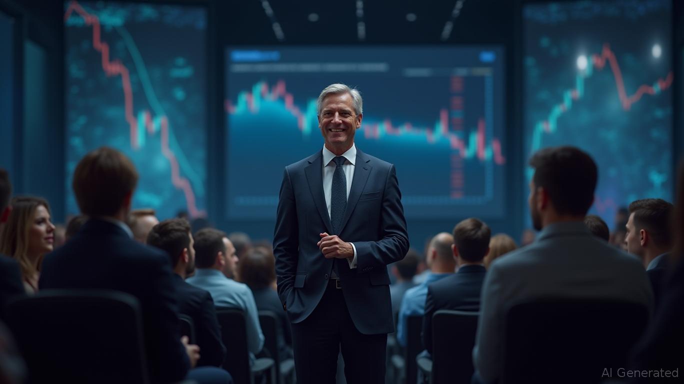 Practicality Over Hype: Crypto Onboarding Shifts in 2025
