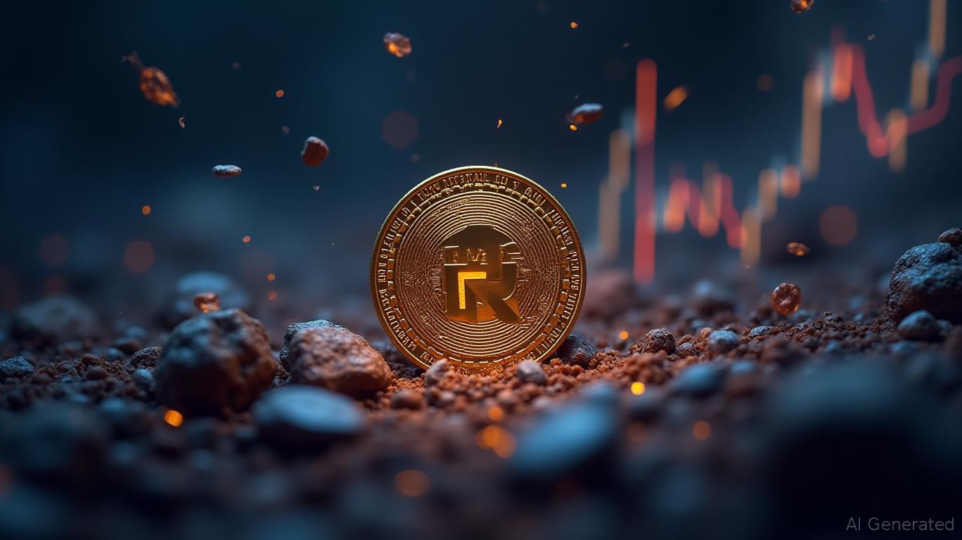 Investors Flock to Real-World Blockchain Solutions, Boosting AVAX Toward $25