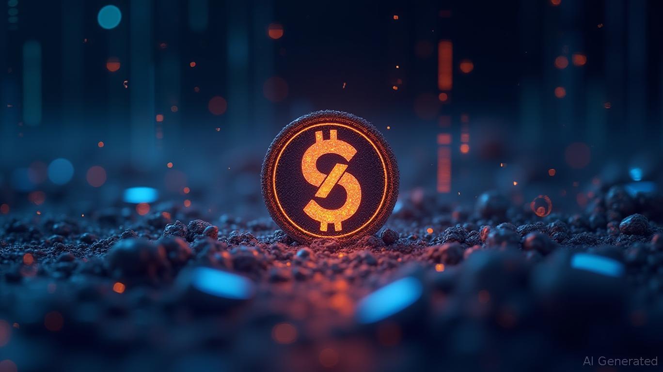 Solana Surges 3.486% as Firedancer Proposes Block Size Limit Removal