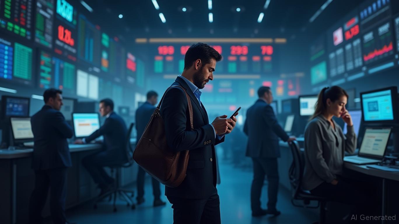 Mastering the Art of Technical Indicators: Unlocking Stock Market Potential