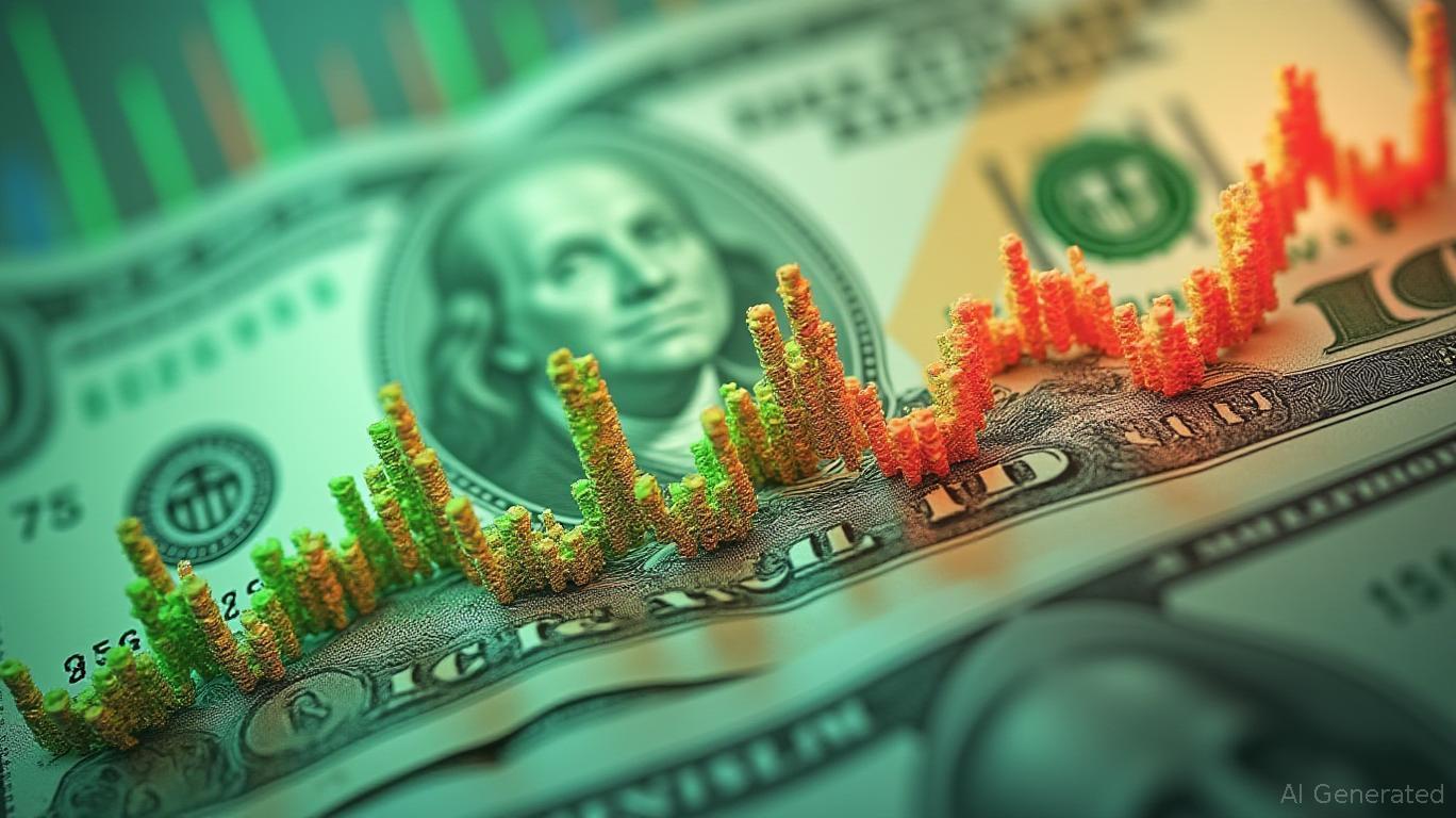 Navigating Inflationary Currents: Sector Rotation Strategies in the Era of Core PCE Volatility