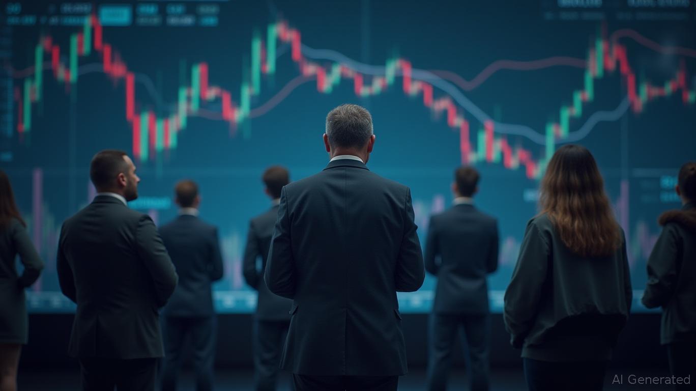 Stablecoin Inflows Soar to $45B as Regulatory and Liquidity Risks Loom