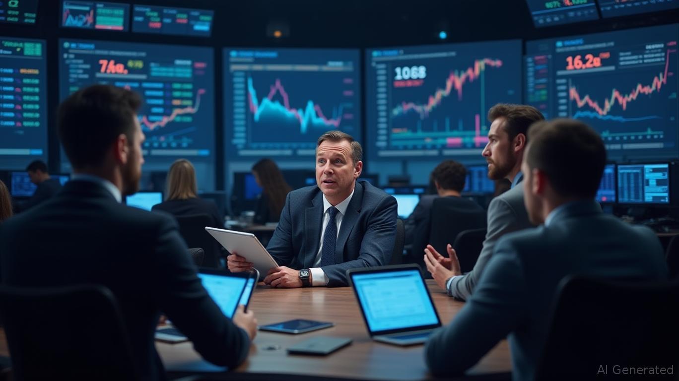 XRP News Today: XRP ETFs Approved—But Price Surge Already Priced In?