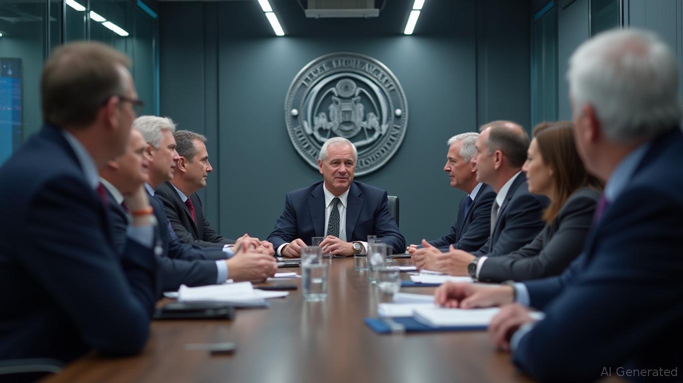 Solana News Today: SEC Streamlines Crypto ETF Approvals to Fuel Innovation and Investor Choice