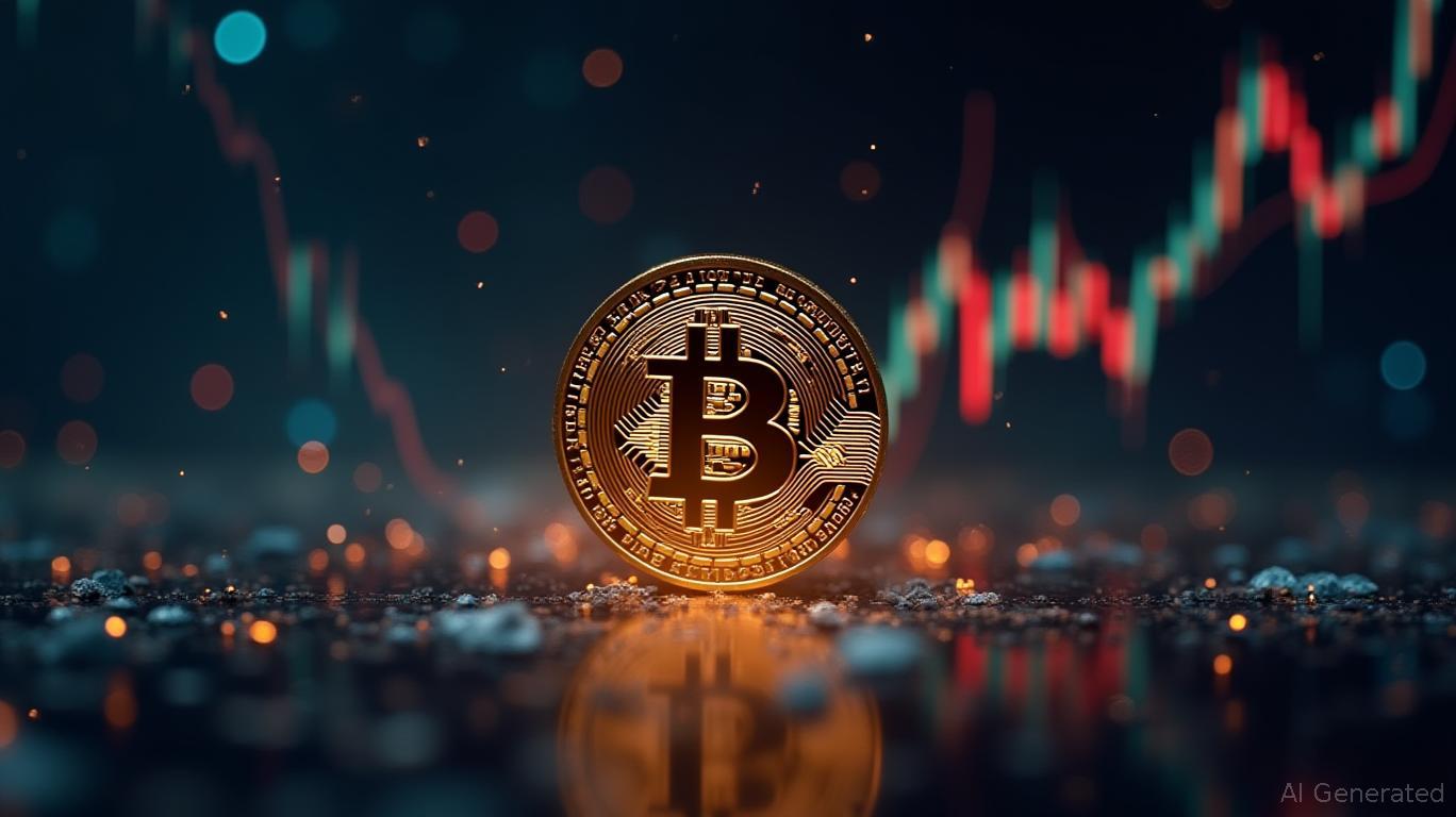 Bitcoin News Today: Bitcoin Surges Past $114K on Seasonal Trends and Institutional Backing