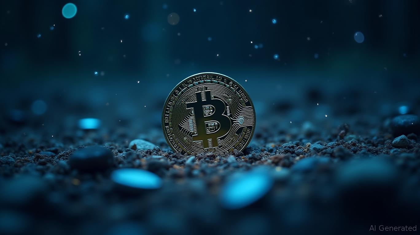 Bitcoin News Today: Bitcoin's 12-Year-Dormant Wallet Transfers $44M—Purpose Unknown
