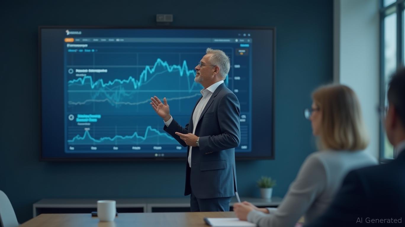 Dividend Information About Quest Diagnostics: Key Insights Ahead of Oct 3, 2025 Ex-Dividend Date