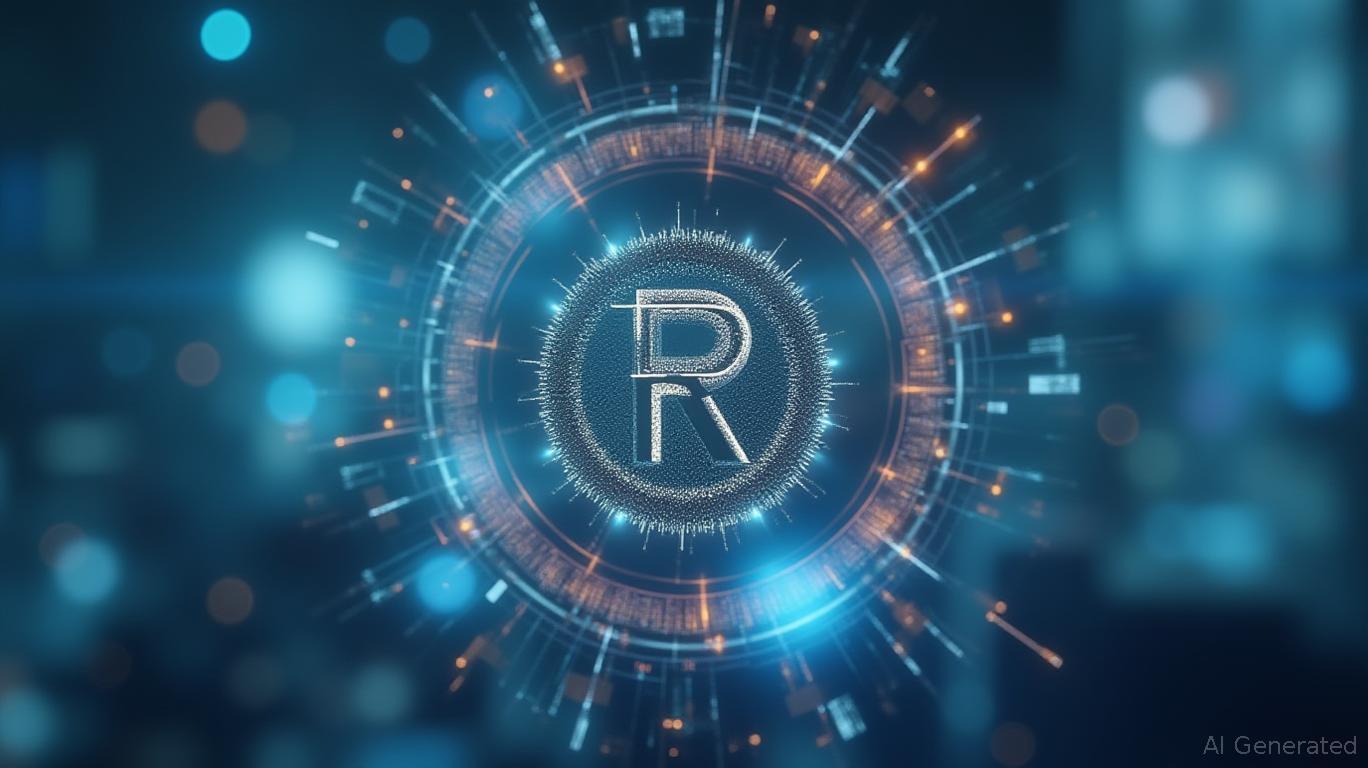 Dividend Information about Roper Technologies: Everything You Need to Know Before its Ex-Dividend Date on Oct 3, 2025