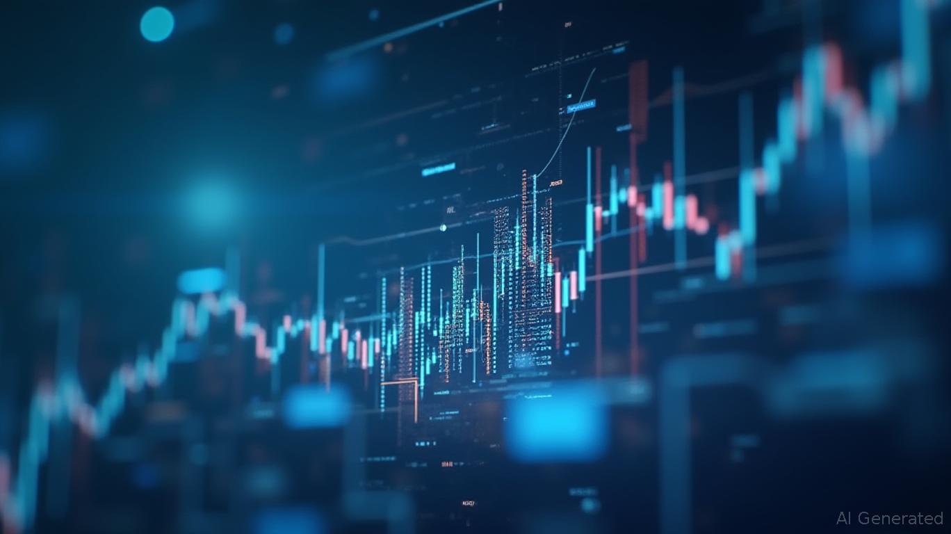 NetSol Technologies 2025 Q4 Earnings Strong Performance as Net Income Surges 658.9%
