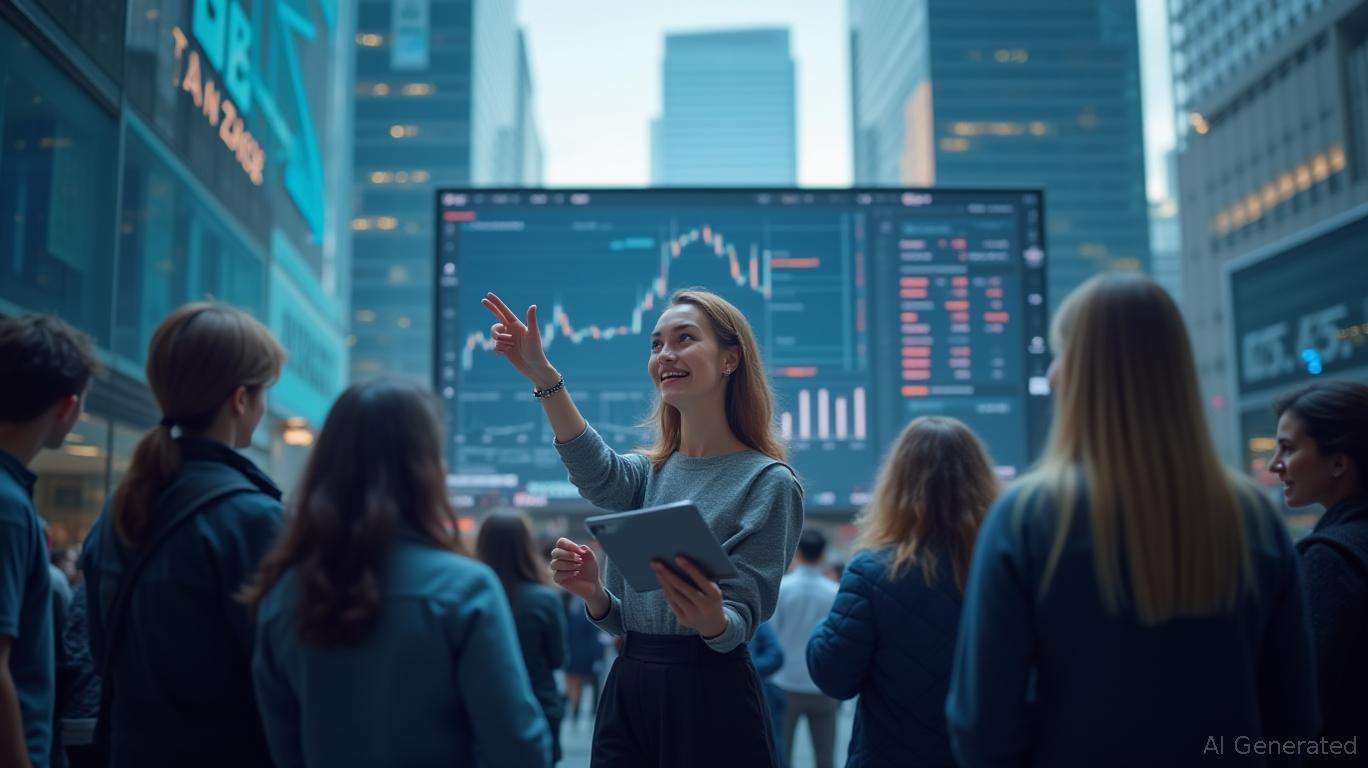 Hyperliquid News Today: MetaMask Bridges DeFi and Traditional Trading with Hyperliquid Integration