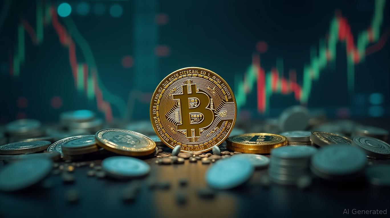 Bitcoin News Today: Tether's 15% Bitcoin Strategy Drives $9.7B Stake, Bolstering USDT's $175B Resilience