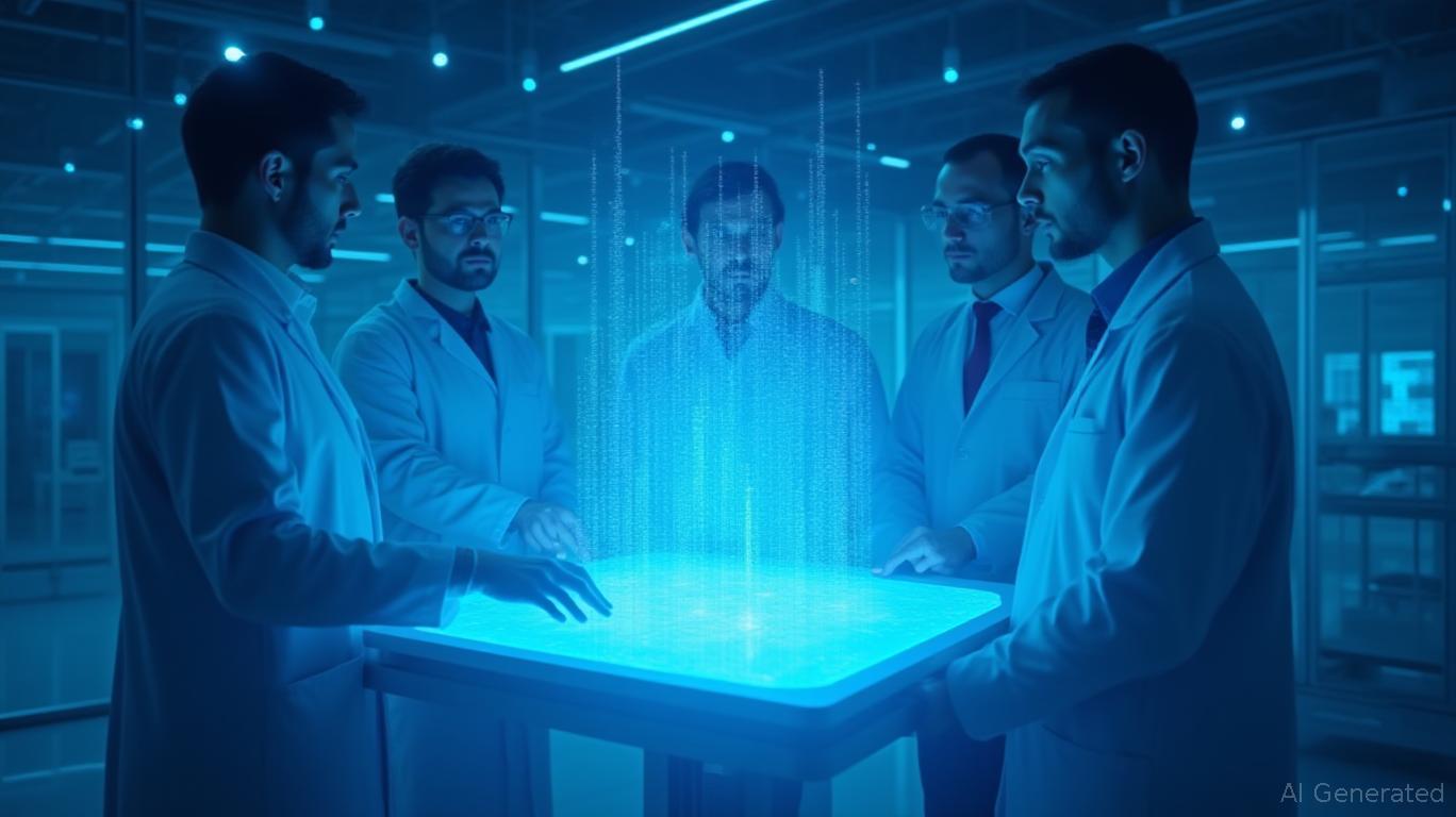 Ethereum News Today: EigenCloud's Trust Layer Unlocks Secure, Scalable AI Agent Transactions