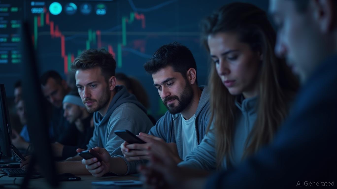 CoreWeave (CRWV) Surges 12.8% on $14B Meta Deal and Analyst Hype—Is This the AI Infrastructure Play of the Year?