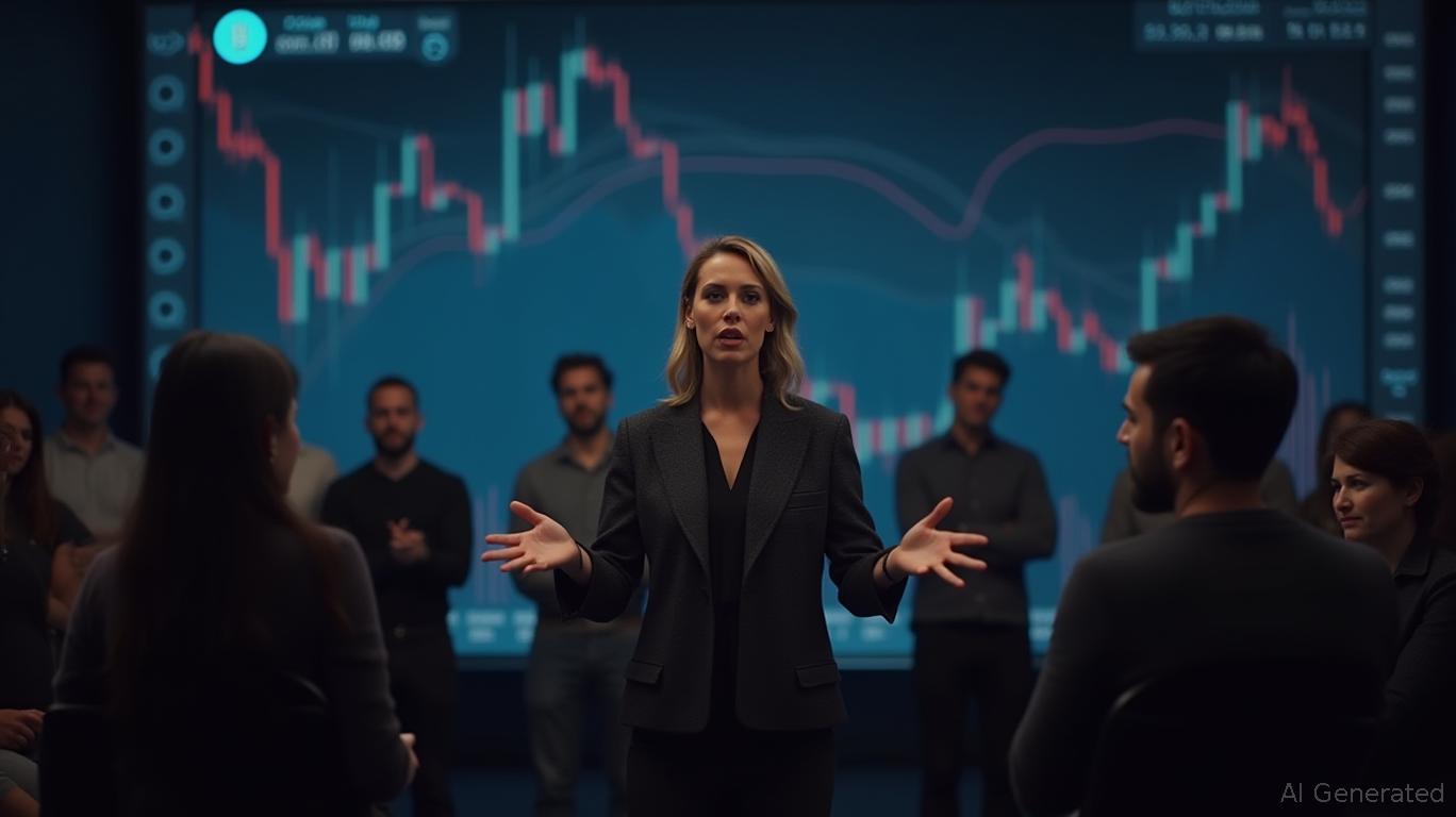 Bitcoin News Today: Tether Leans on Bitcoin to Cement Dollar Dominance in Crypto Era
