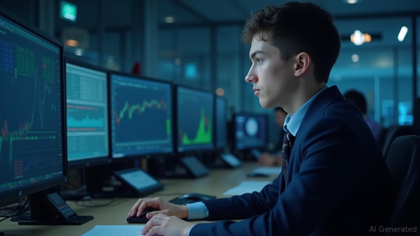Understanding 0 DTE Options Trading: Strategies for Short-Term Gains