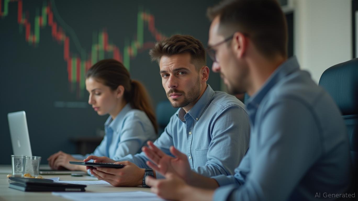 Understanding Price-to-Earnings Ratio: A Key to Smarter Stock Investments