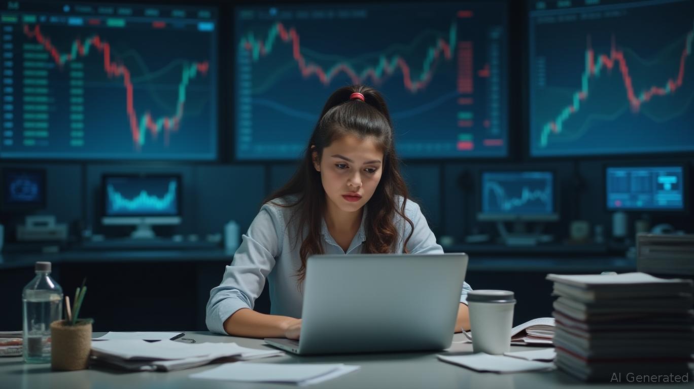 Bitcoin News Today: Bitcoin's Bearish Breakdowns Clash with Bullish On-Chain Resilience as October Looms
