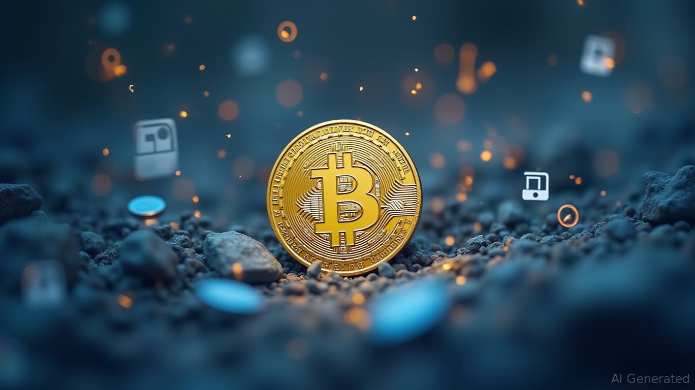 Visa's Stablecoin Strategy Targets Cross-Border Payment Inefficiencies