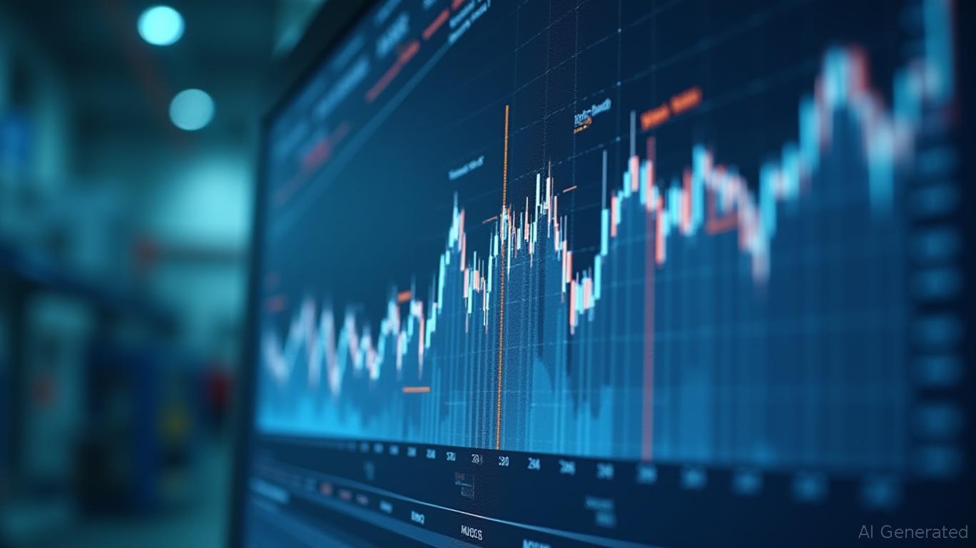 Navigating Inflation Moderation: Sector-Specific Opportunities in Semiconductors and Chemicals