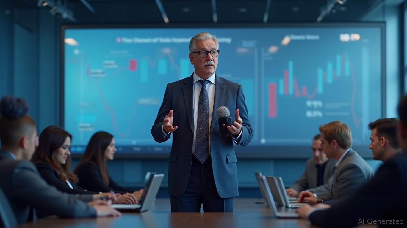 GLXG Soars 24.75% on Intraday Surge: What's Fueling the Volatility?