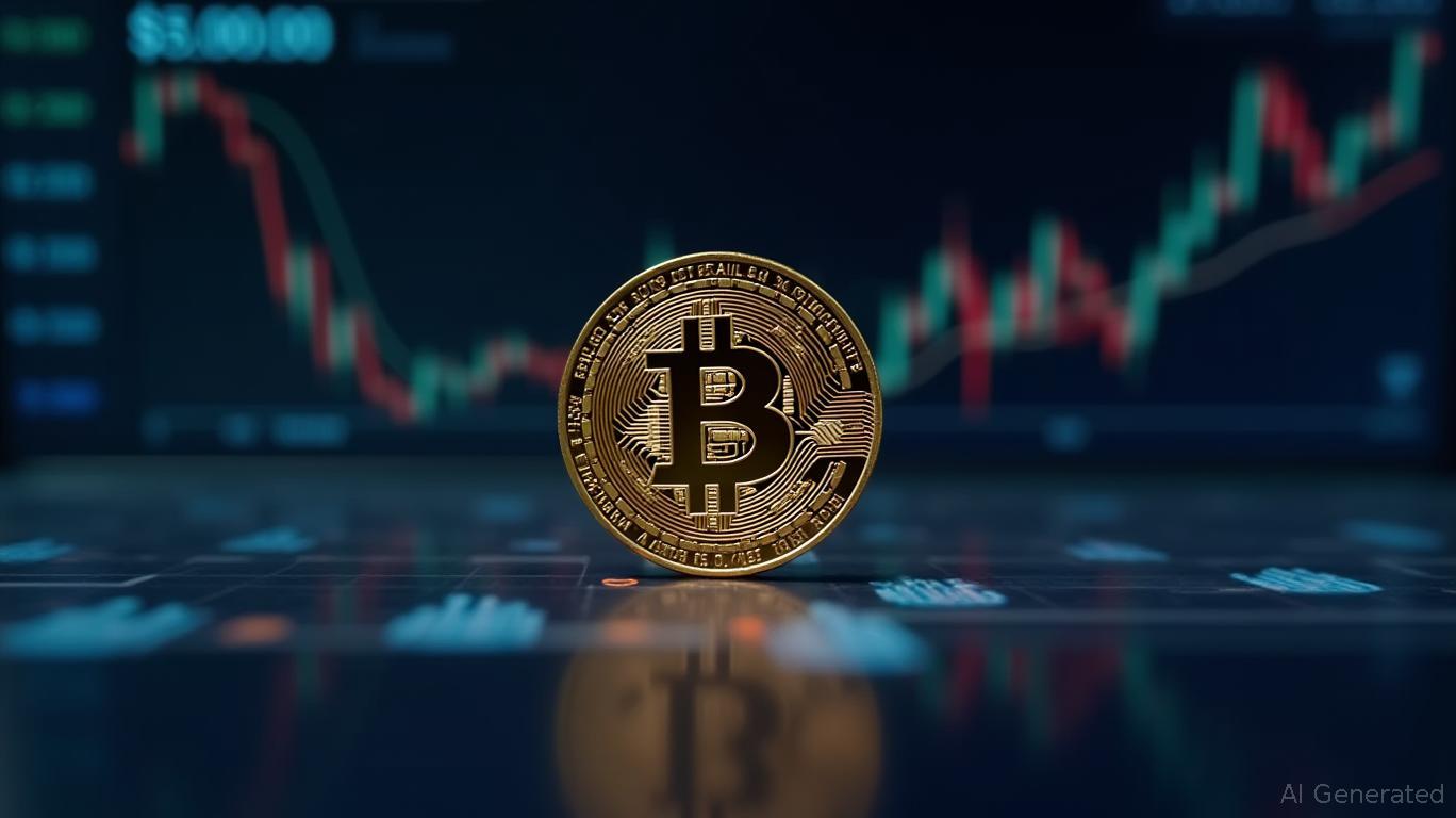 Bit Digital (BTBT) Surges 9.3% on $135M Convertible Note Upsizing and Ethereum Expansion