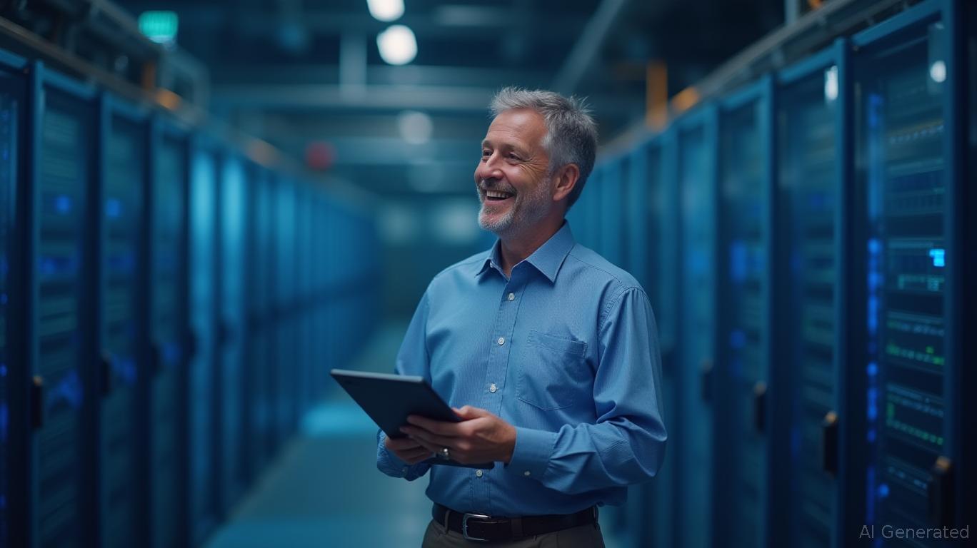 Snowflake (SNOW) Surges 2.7% on Strategic Partnerships and AI Momentum – What’s Fueling the Rally?