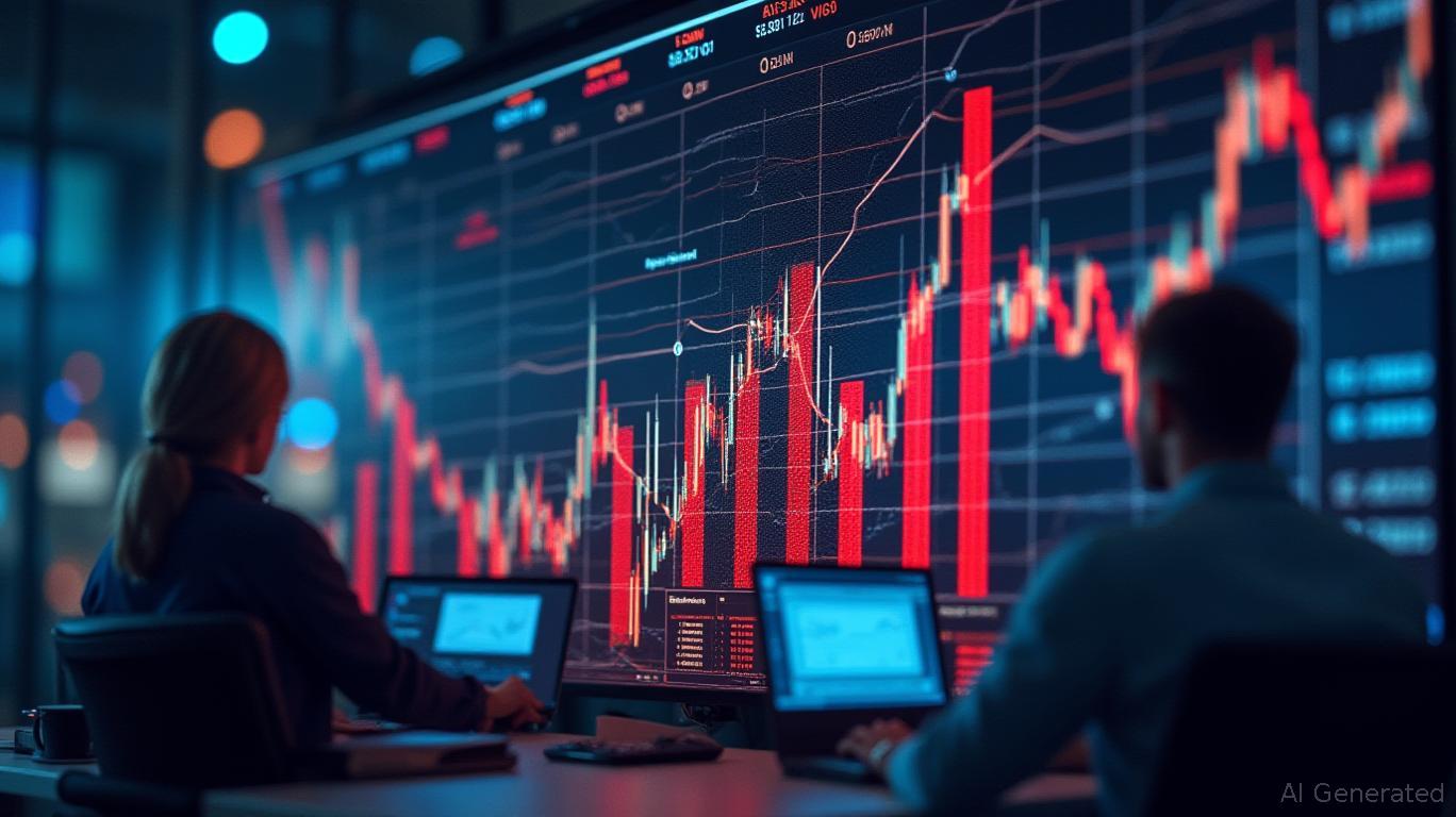 Ingersoll Rand Stock Surges 1.07% on $300M Turnover Ranking 422nd