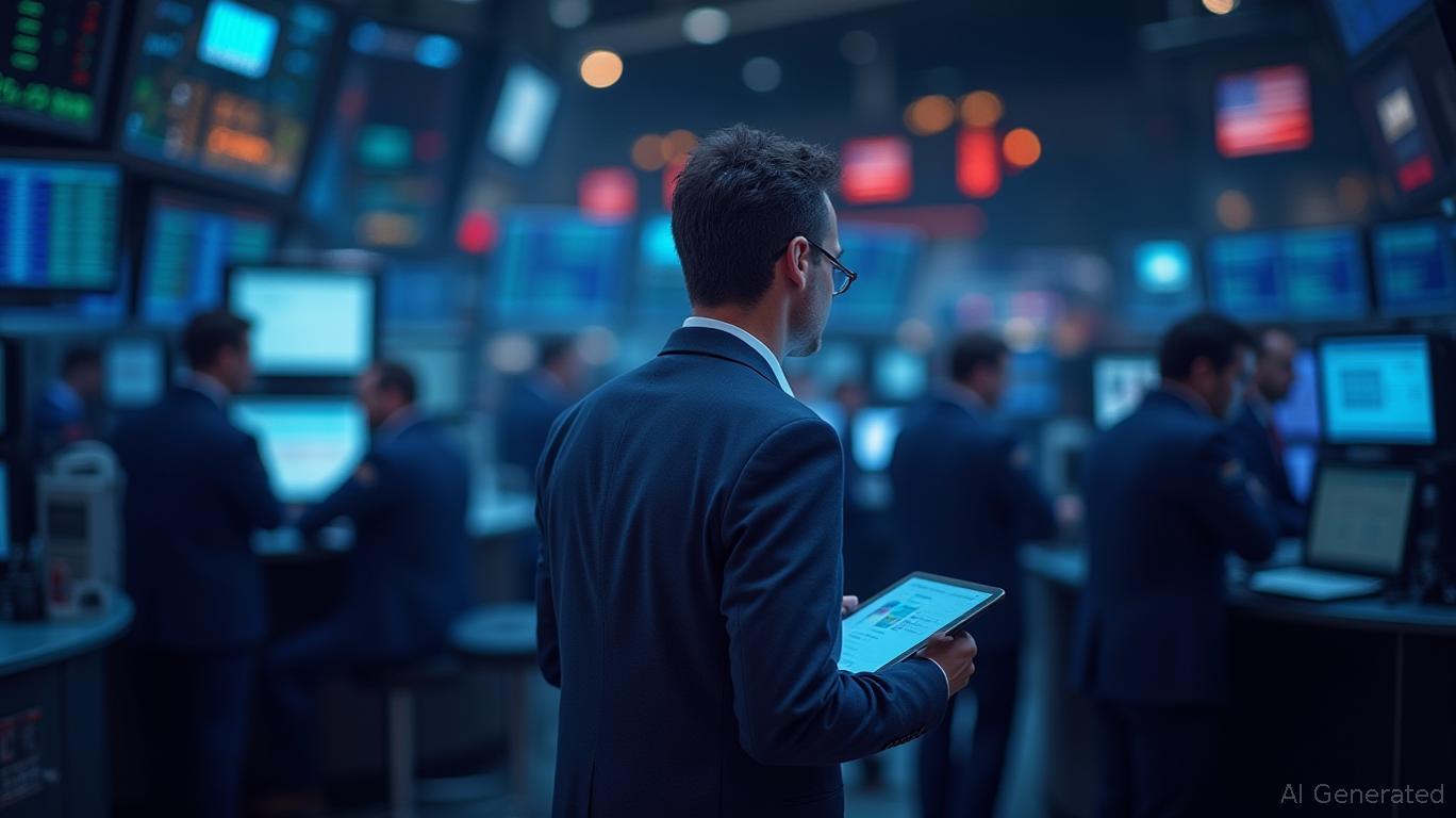 Paycom Plummets 4.28% Amid 67.83% Volume Surge Ranks 401st in U.S. Equities Trading