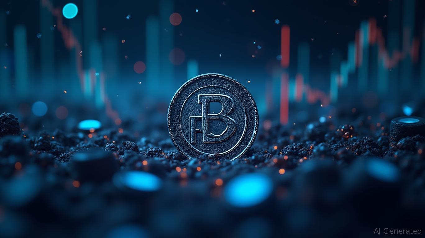 FICO Surges 1.08% on $360M Volume as Credit Algorithm Overhaul Boosts Market Relevance But Ranking Falls to 348th Amid Liquidity Constraints