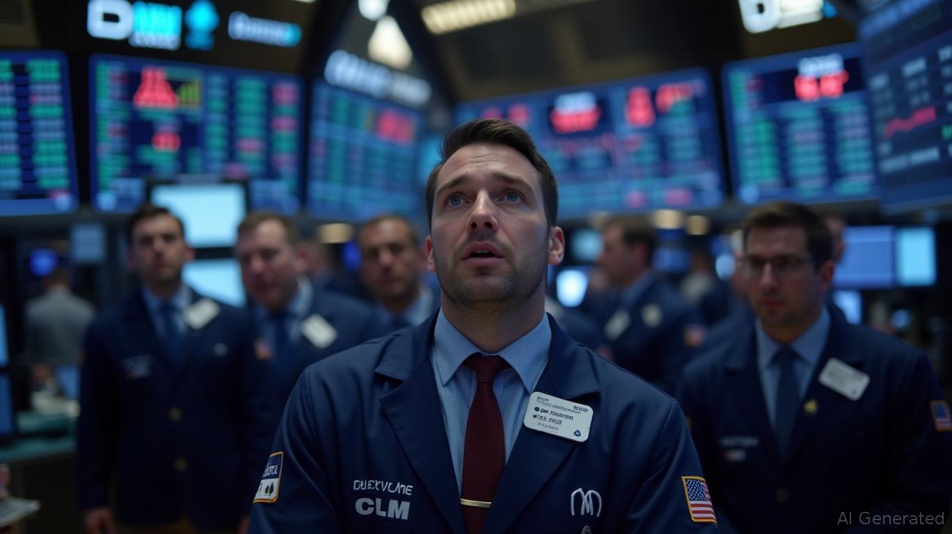 Dexcom Plummets 1.80 as Trading Volume Surges 94.49 to 490M Ranking 262nd in Market Activity