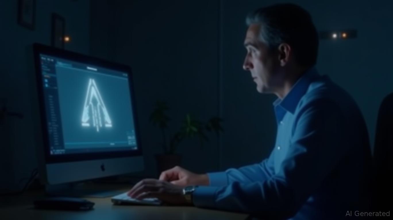 ETF Pulse Check Navigating the ARK Genomic Revolution