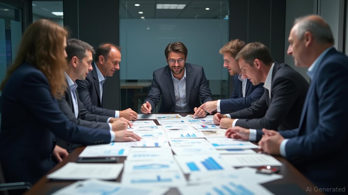 Solana News Today: Upexi's Solana Holdings Power 174% Treasury Growth in 2025