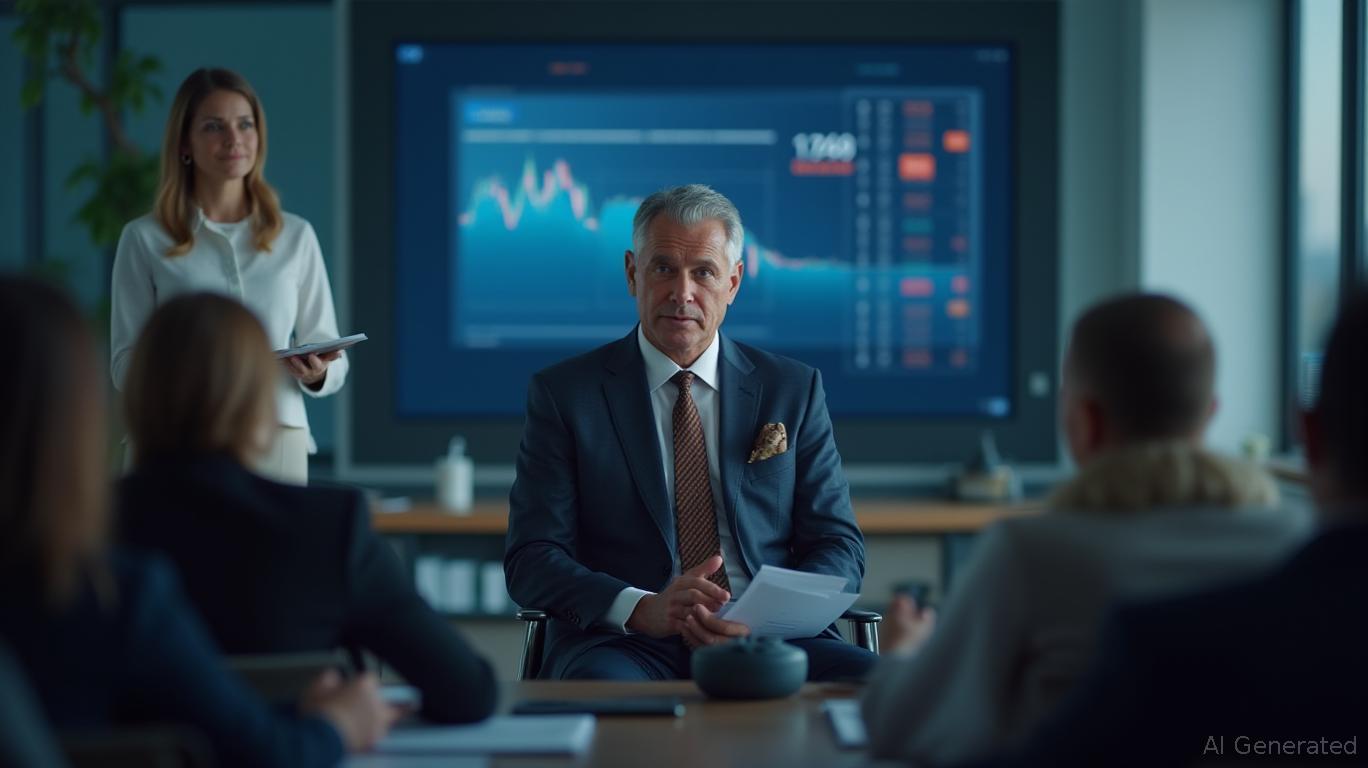 Dividend information about OGE Energy: Everything You Need to Know Before its Ex-Dividend Date on Oct 6, 2025