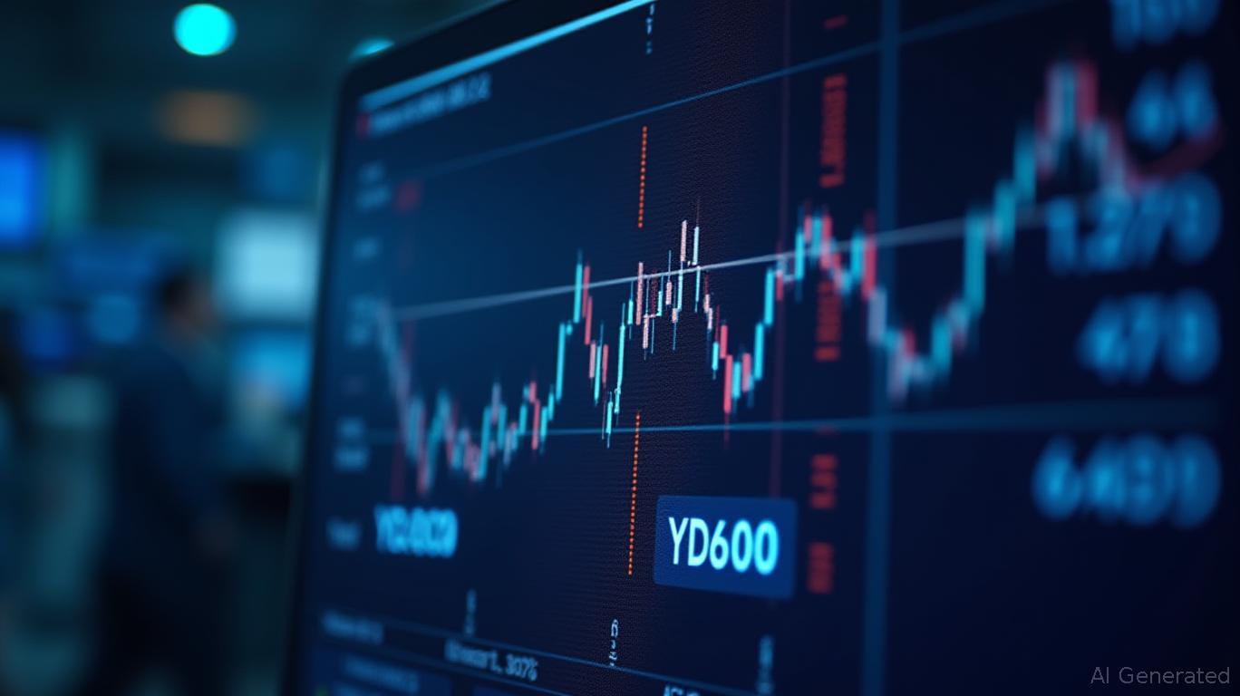 Humana Surges 3.99% on $1.34 Billion Volume Ranks 74th in Market Activity