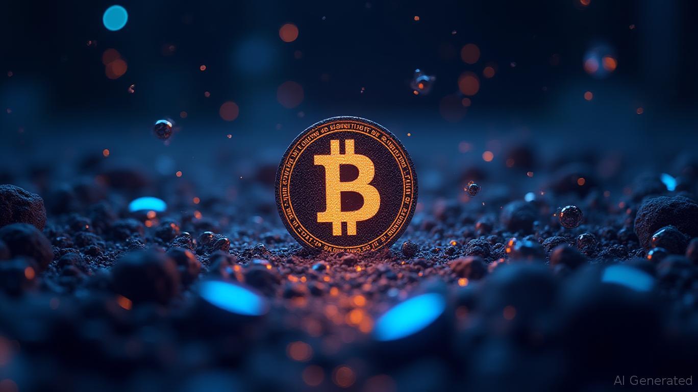 Binance Backs Polygon's Network Overhaul for Hyper-Scalable Future