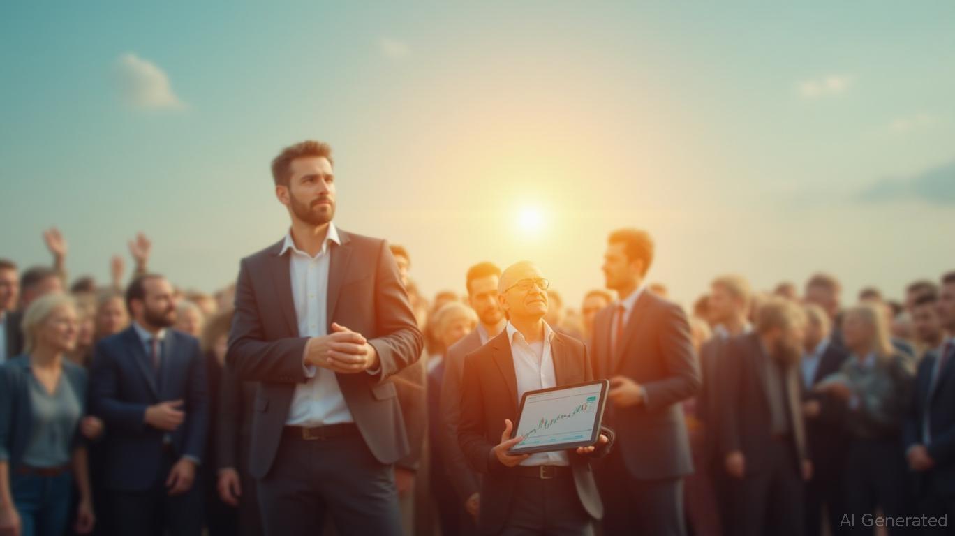 Bitcoin News Today: Bitcoin ETFs Add $7.8B in Q3 as Ethereum ETFs Face Outflows