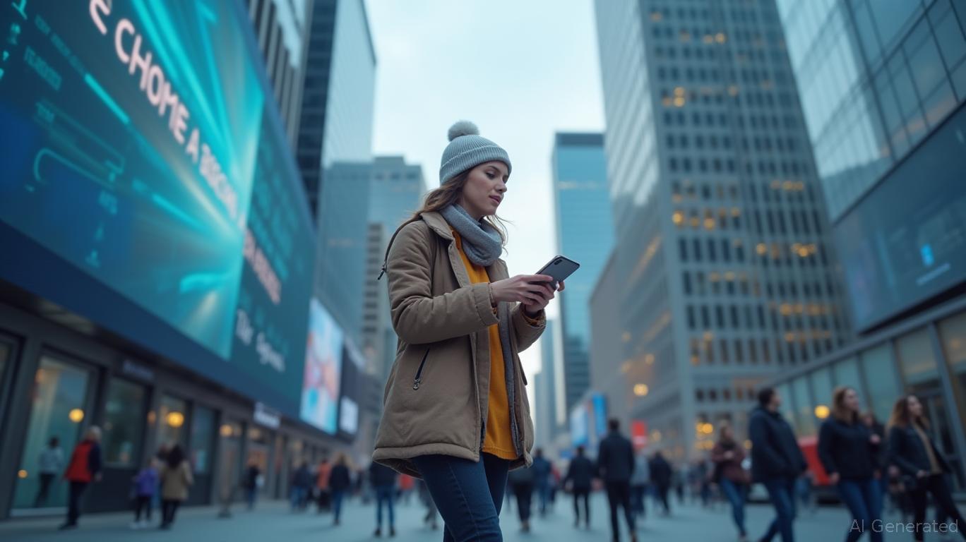 Samsung Wallet Becomes Crypto Super App with Coinbase Integration