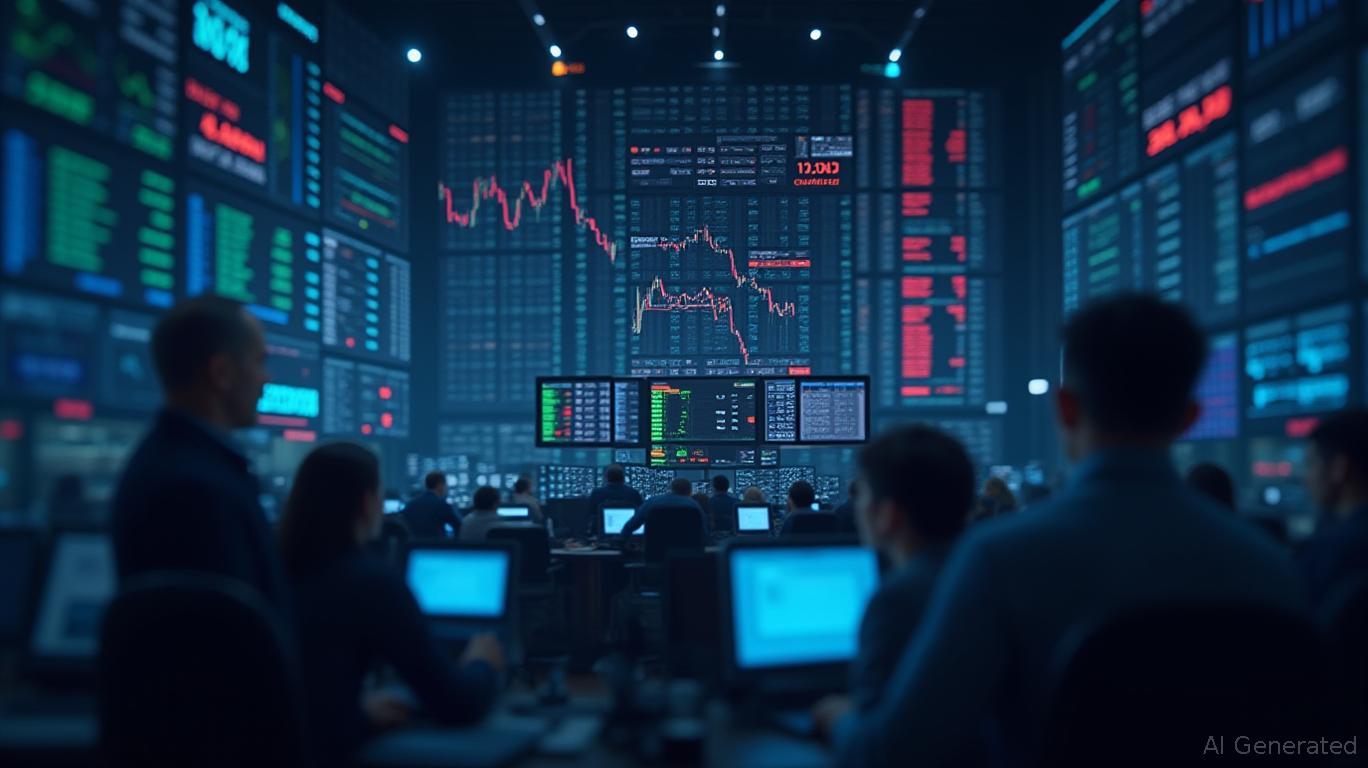 GD Gains 0.75 As Trading Volume Plummets 24 To 240 Million Ranking 443 Amid Defense Procurement Shifts And Supply Chain Bottlenecks
