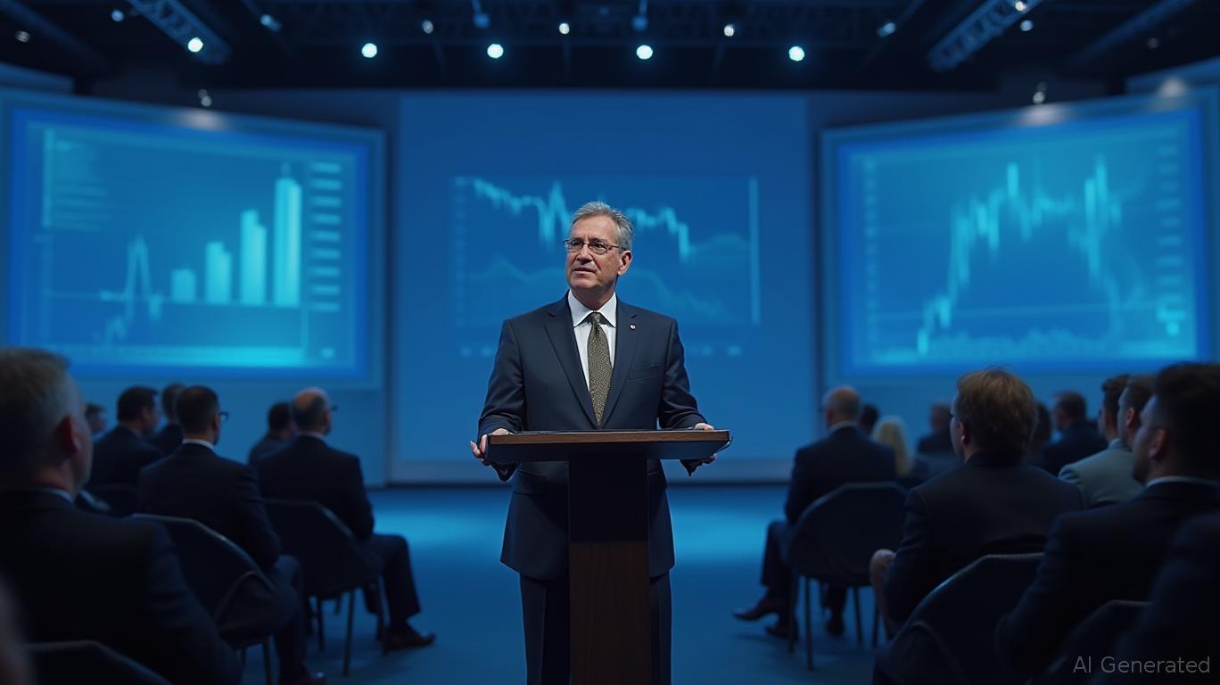 Intel Slumps 1.26% on $4.65B Volume 17th by Trading Amid Supply Chain Woes