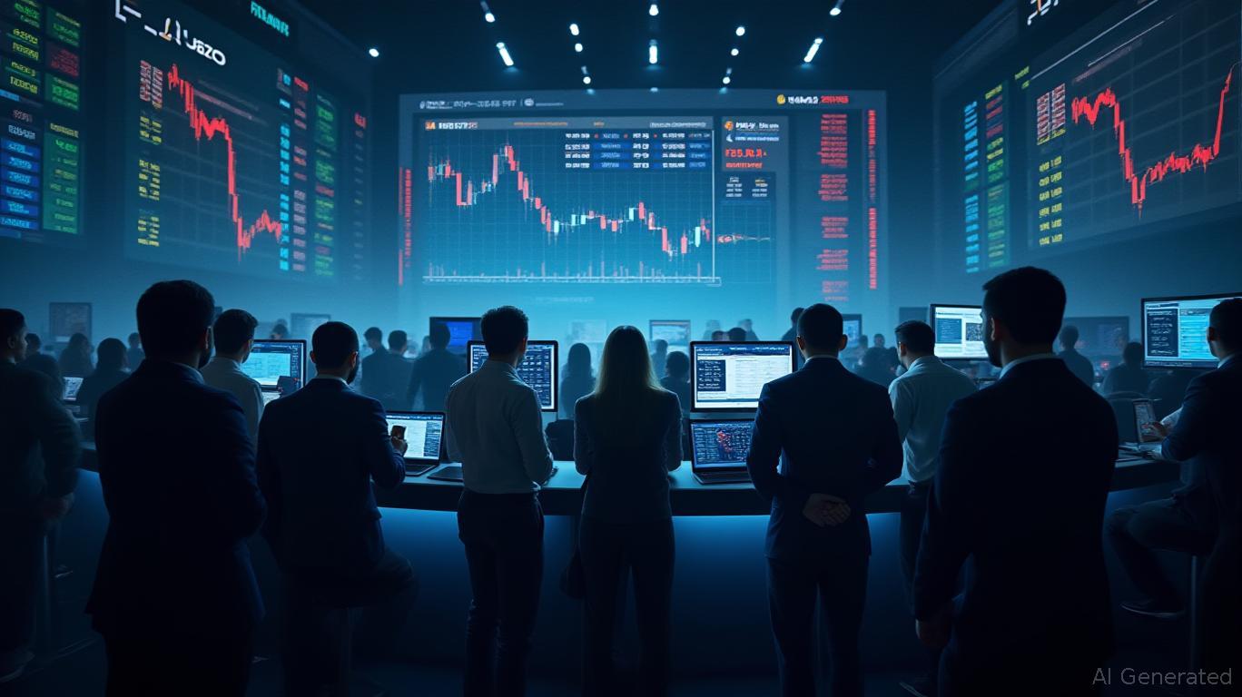 Understanding Market Sentiment: A Key Driver of Stock Prices