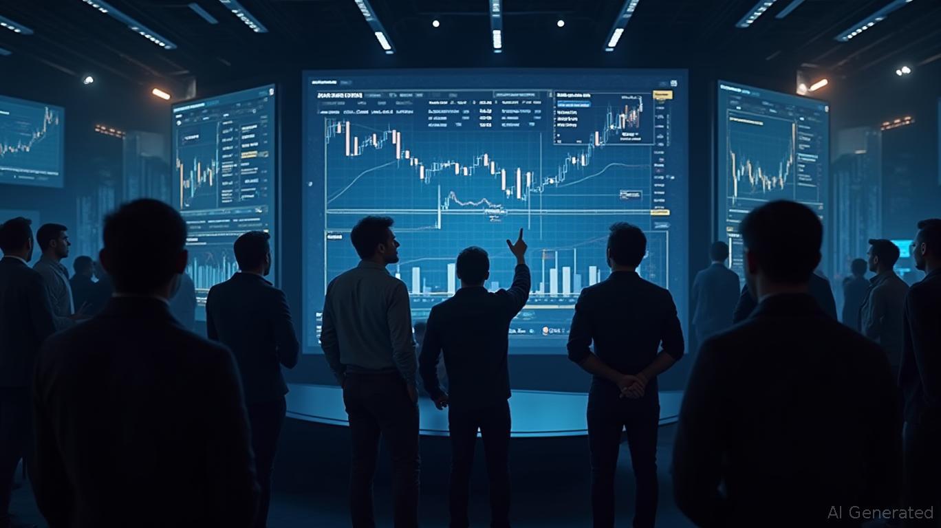 Ethereum News Today: Ethereum's Fee-to-Security Shift Drives Scalability Breakthrough
