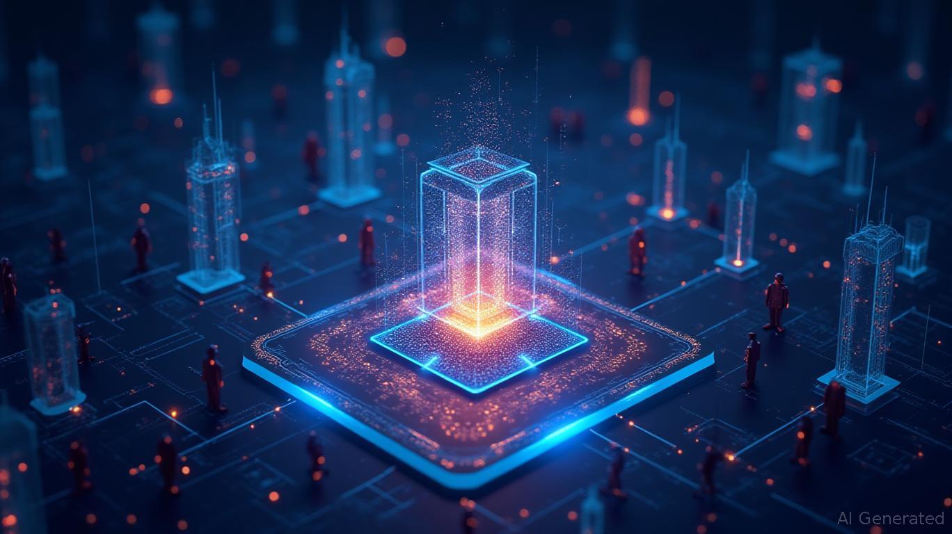 Solana News Today: Solana's 65k TPS Speed Fuels 2025 Blockchain Leadership