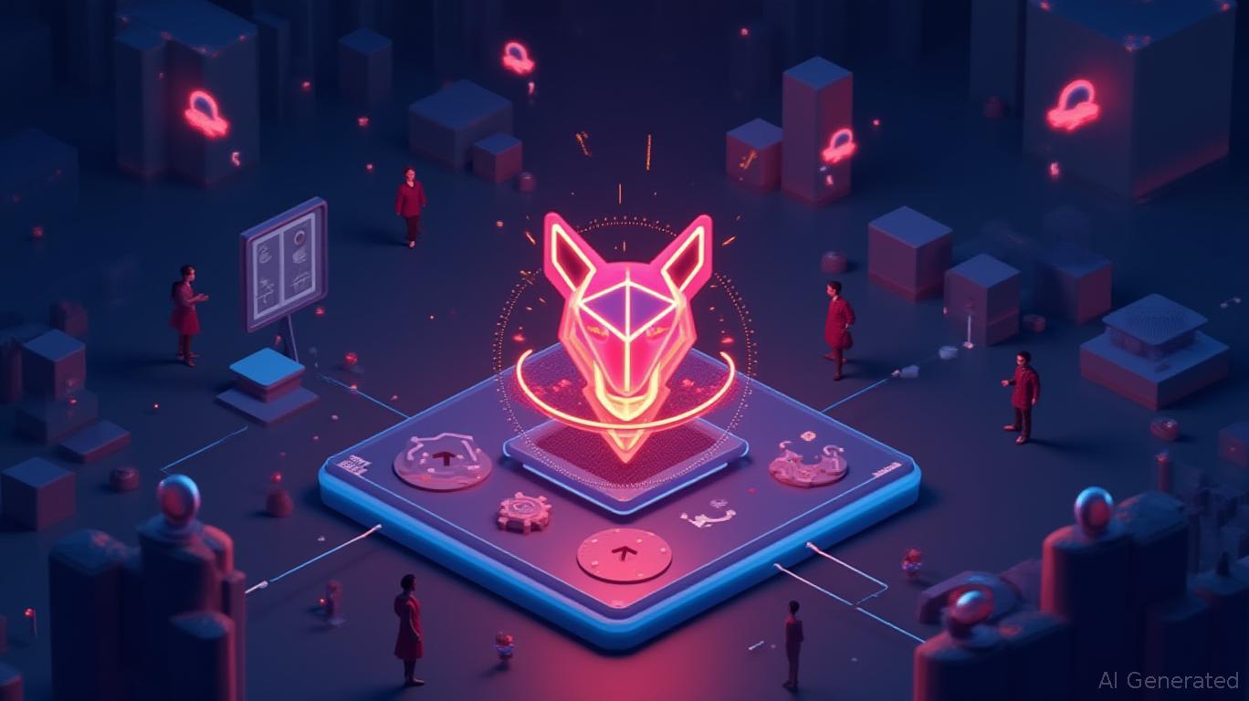 Ethereum News Today: MetaMask's $30M Bet: Rewarding Real Engagement Over Speculation