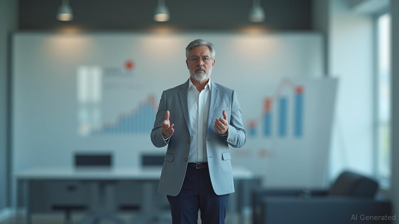 Dividend Update on Waterstone Financial: Key Details Before the Oct 8, 2025 Ex-Dividend Date