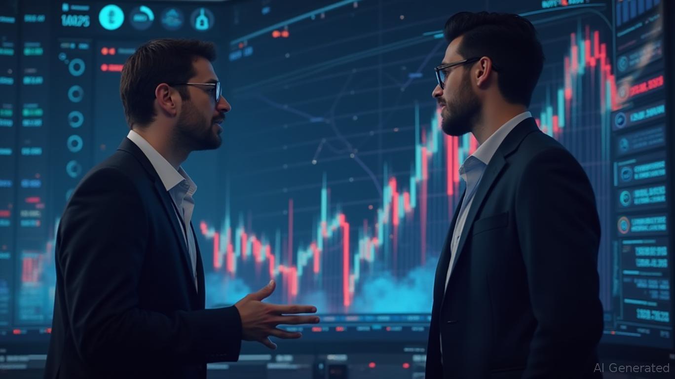 Bitcoin News Today: BlockDAG's $415M Surge vs. Bitcoin Hyper's Layer 2 Gambit: Crypto's Scaling Showdown